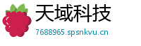 天域科技